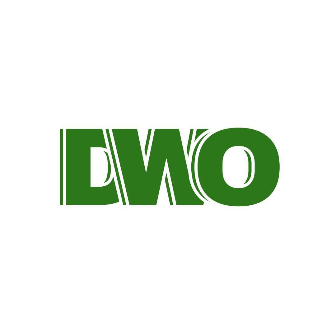 DWO